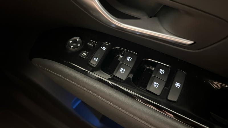 Hyundai TUCSON Photo cohere-bac993cb55f5b91698b448f54a59a9ad416bcbce.jpg