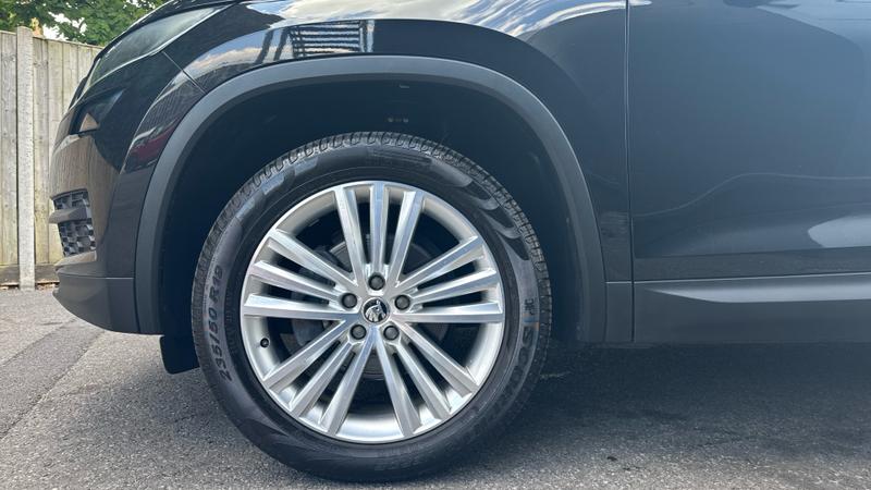 Skoda Kodiaq Photo cohere-bacb728aa0a58d77a6b86777dc19ebed7884a475.jpg