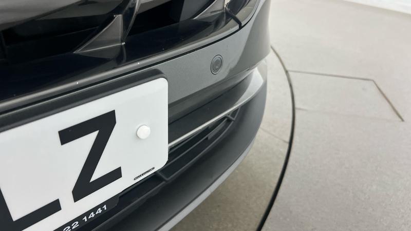 Hyundai TUCSON Photo cohere-bace8b378c2d3e8209f149ee62f07d97a34202d0.jpg