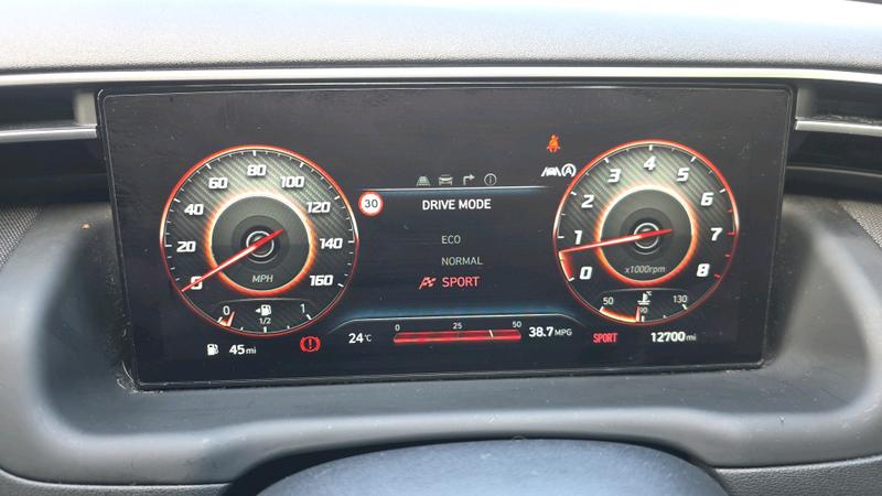 Hyundai TUCSON Photo cohere-baced30eb12467bc5ba2e84f810c45ad895c410a.jpg