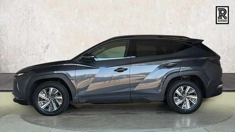 Hyundai TUCSON Photo cohere-bad070ff08bffe233176336794f90000cabd984a.jpg