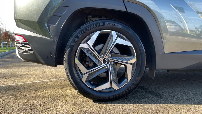 Hyundai Tucson Photo cohere-bad402bb66ed90cac950a89e66578f7f01baef41.jpg