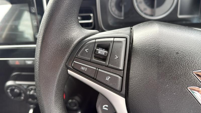 Suzuki Ignis Photo cohere-bad4f70c484fc70621fd3d706e7116c8eed06baf.jpg