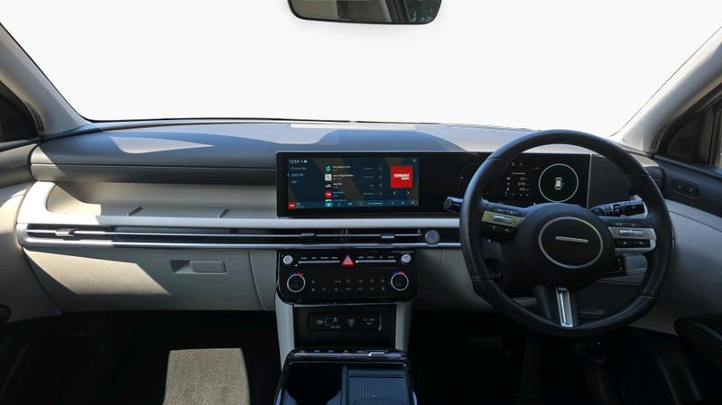 Hyundai TUCSON Photo cohere-bad669fe07b563a4698a5459ead67cdb3b2c7a97.jpg