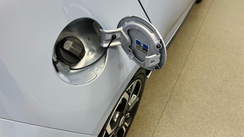 MG MG3 Photo cohere-bad6e51ce6c6fe8604d11cb7ff4dc135191a81e3.jpg