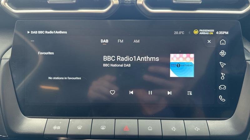 MG ZS Hybrid+ Photo cohere-bada870595e0a17ade0ed00ce108a98a14c7122b.jpg