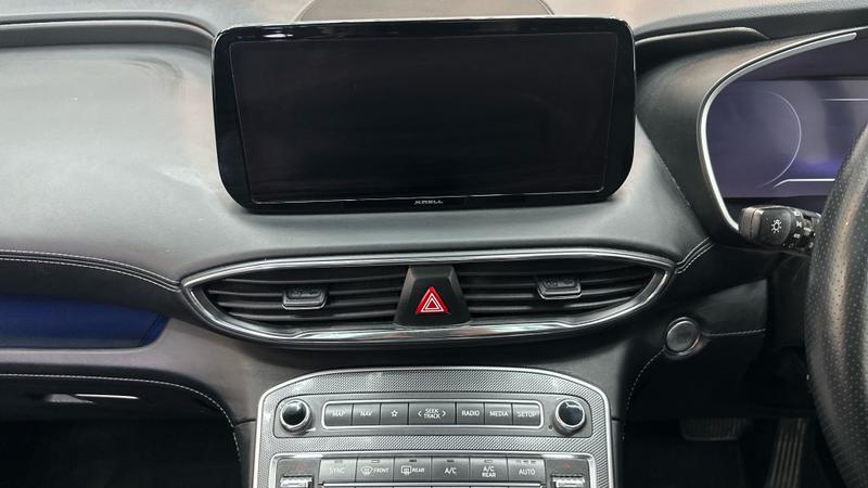 Hyundai Santa Fe Photo cohere-bada9b2712581fe7a53470601e61ec2988fd6425.jpg