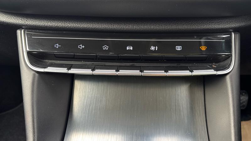 MG HS PHEV Photo cohere-bade6daa7b9f46607405f26e4fa99f98227996de.jpg