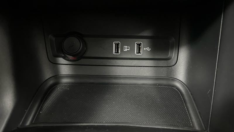 MG ZS Photo cohere-bae5fc2c74a93d5ba5e8e633a311c5bc643b0e2d.jpg