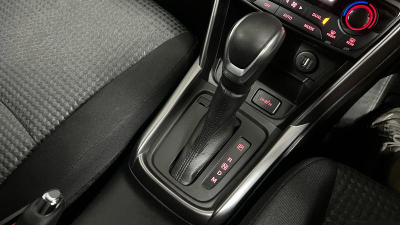 Suzuki S-CROSS Photo cohere-bae6cc07e25aac68086266748f7f52f0c720ee13.jpg