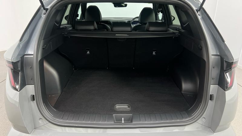 Hyundai TUCSON Photo cohere-bae7b5fa391047255c532e152dd1a07ff619ad97.jpg