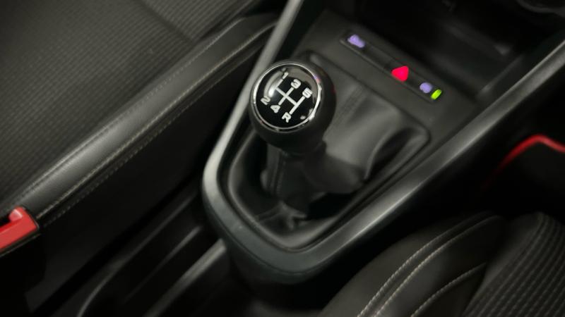 MG MG3 Photo cohere-bae972cea9aec92ad0918eec4afad8ee12a09ec3.jpg