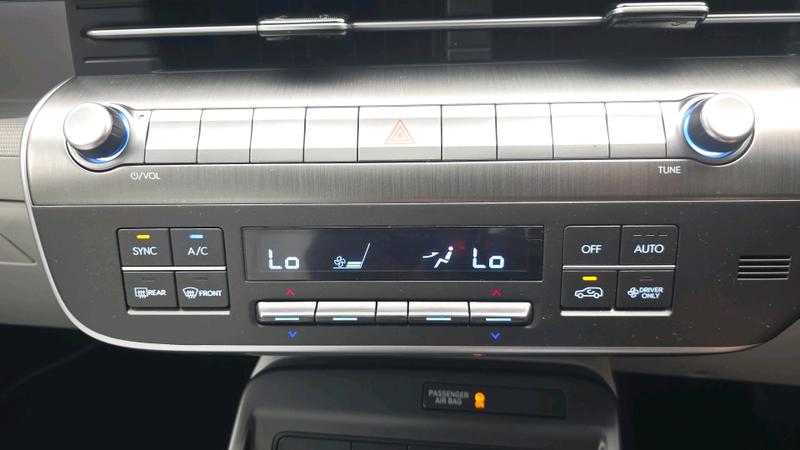 Hyundai KONA Photo cohere-baec896796e33f078cd588aa17bea1c28d89c469.jpg