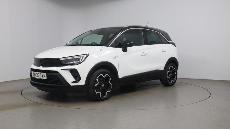 Vauxhall Crossland Photo cohere-baf0544b73f5eb5da3fae547b8231273ea46d312.jpg