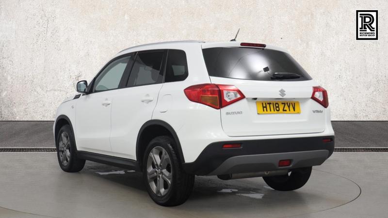 Suzuki VITARA Photo cohere-baf05d8ece98dd8e9d5535d2dcc024e3396f4297.jpg