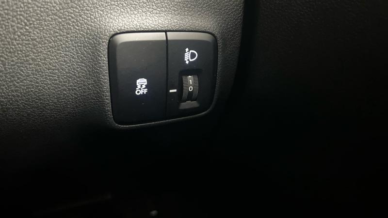 Hyundai i10 Photo cohere-baf4a65f5eff1b84a37c3b2b6925b1a75426ccfb.jpg