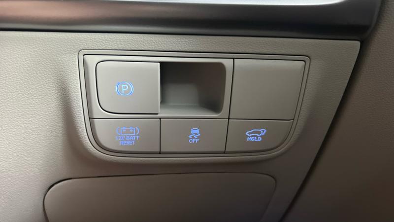 Hyundai TUCSON Photo cohere-baf59a29bb5ac7a7b56b7cd93d2fa14aa2a883b2.jpg