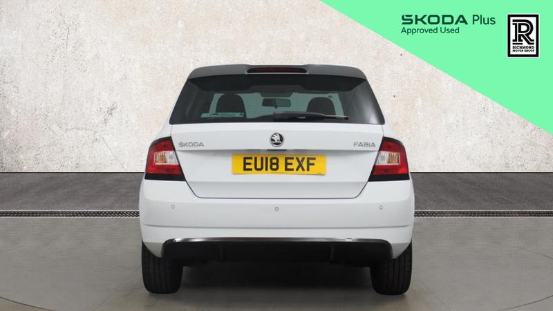 Skoda FABIA Photo cohere-baf7c196bee74c4eecc319eaaef7712884ae4df6.jpg