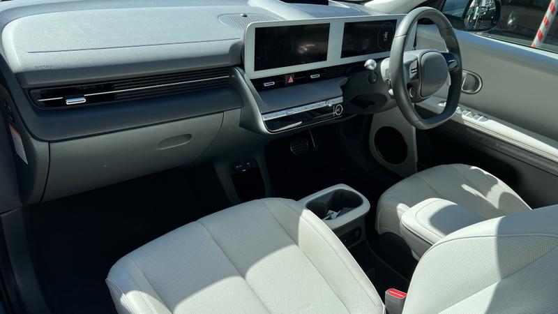 Hyundai IONIQ 5 Photo cohere-baf998f1b0601a3ca4b36c052b6c6424ccfe967e.jpg