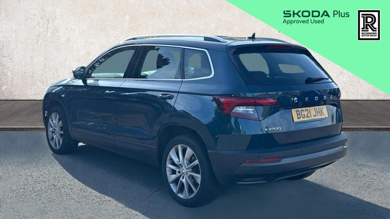 Skoda KAROQ Photo cohere-bafce9de33891e83bf5e38c2696d8424f1d0a5c8.jpg