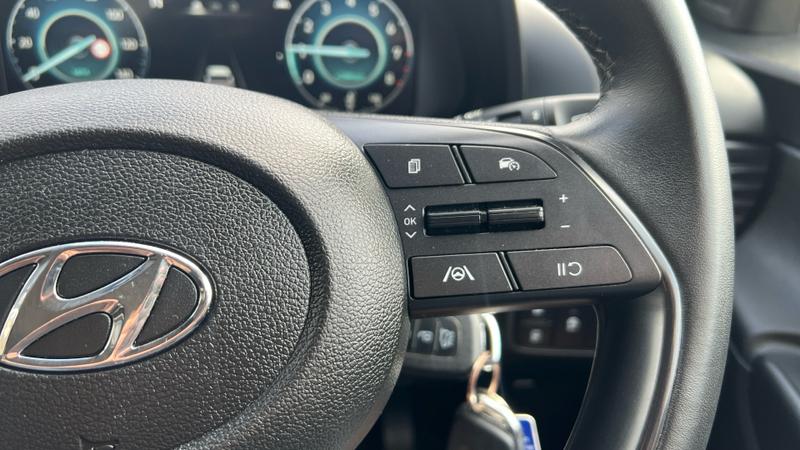 Hyundai i20 Photo cohere-bafecb4ca5c372942458773f37c059884738e0e2.jpg