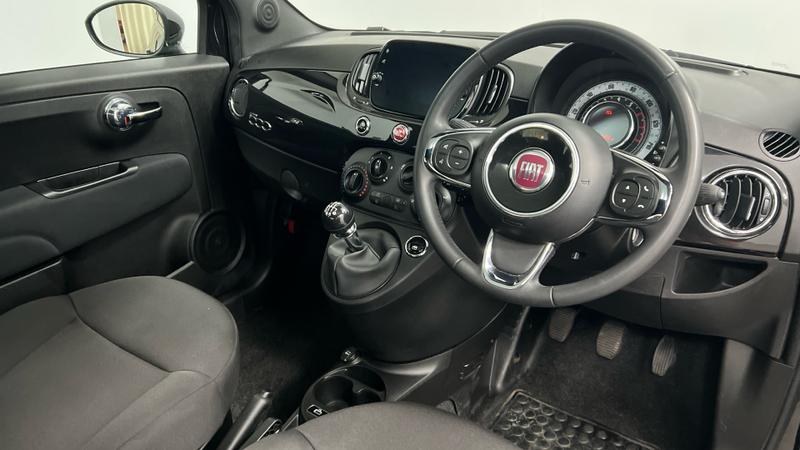 Fiat 500 Photo cohere-bafefe3170aab419300973210b859b3520ba4e76.jpg
