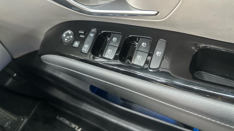 Hyundai TUCSON Photo cohere-bb02f18818cda40126cee1161cdf1881fb701ae9.jpg