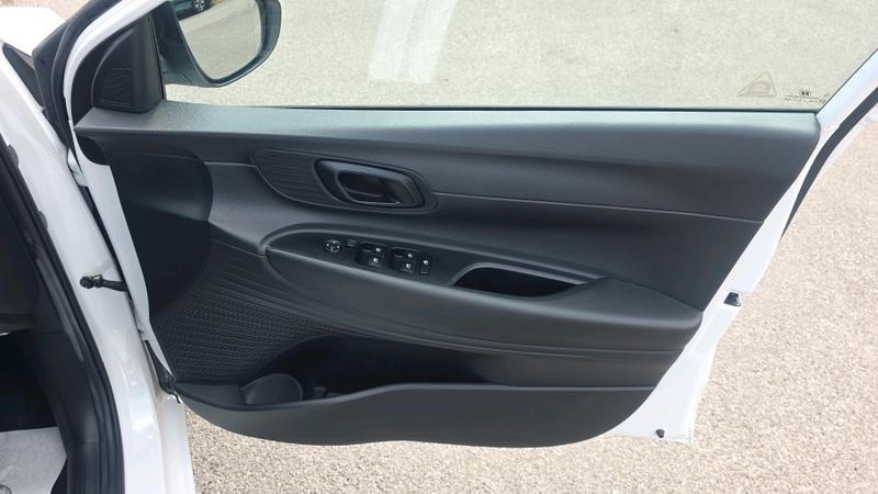 Hyundai i20 Photo cohere-bb03fc6ccd36326c493b5d3c28c38c47c4c0bdb1.jpg