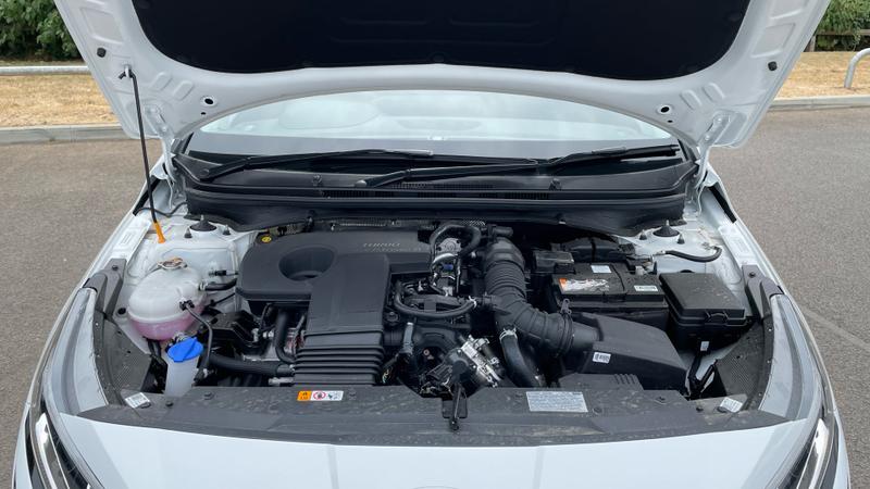 Hyundai i20 Photo cohere-bb05772391e01504a7517a722a199eb4c34004ed.jpg