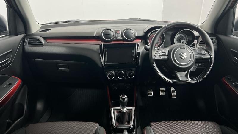 Suzuki Swift Photo cohere-bb060688743daaeb629b7f25ccce3e8fbaebf4ee.jpg