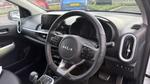 Kia Picanto Photo 6