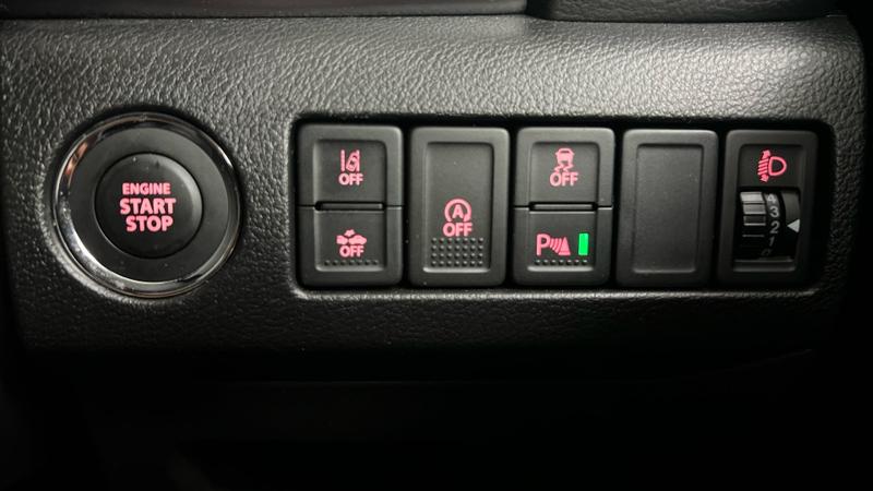 Suzuki VITARA Photo cohere-bb0b29862fa791d1827f91b7fc132ef5d252a169.jpg