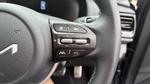 Kia Stonic Photo 21