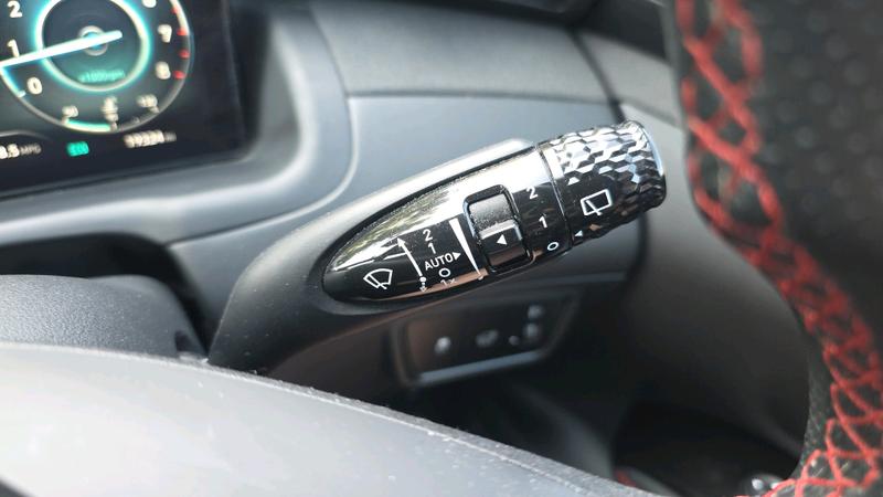 Hyundai TUCSON Photo cohere-bb0e9000ba4ccca366958dfd00a34beab61f1781.jpg