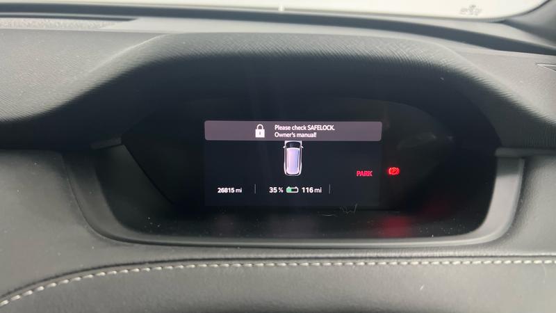 Skoda ENYAQ Photo cohere-bb0eada0d58635fda1a2b87bfb33fe8e6d08acfc.jpg