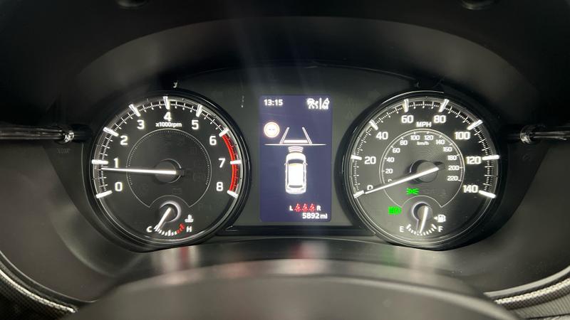 Suzuki VITARA Photo cohere-bb1795ee6c49a77b3bf9eff88f82864d5f8feefc.jpg