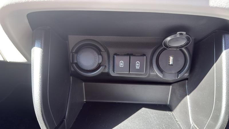 Suzuki Swift Photo cohere-bb18c820108f4cb784d7f3004bc18b5135eca759.jpg