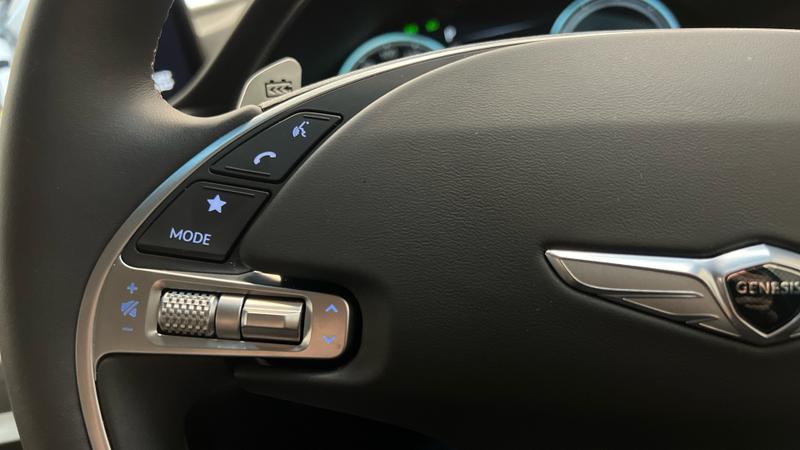 Genesis Electrified G80 Photo cohere-bb1a7fe7068cba5c1bb2313e7a3c8d57ac56d670.jpg