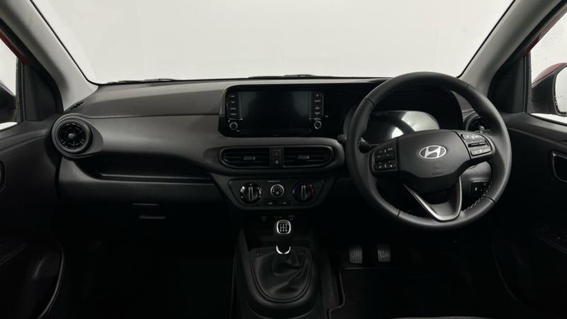 Hyundai i10 Photo cohere-bb1f36c5b82ebaf44a523d19df9cf1d2f1f1b0f6.jpg