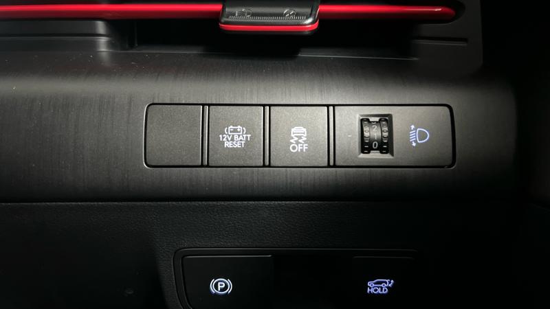 Hyundai KONA Photo cohere-bb30def87caa3942a967d659b77e53ea249b9dd9.jpg