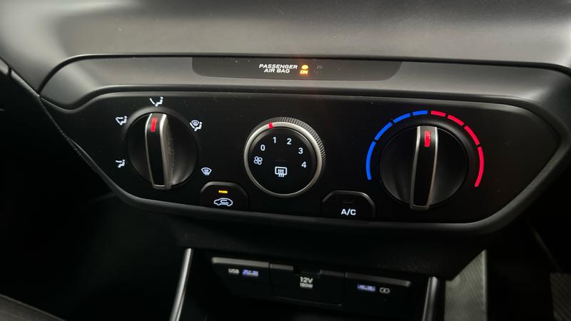 Hyundai i20 Photo cohere-bb3446e6ccad36db51ec76c0f9423769b0e33754.jpg