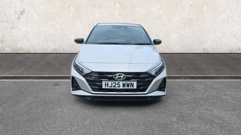Hyundai i20 Photo cohere-bb351ba548cc44e76ebd13e8eae10ebcafc96963.jpg