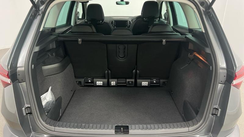 Skoda KAROQ Photo cohere-bb3823215e0bfbd88668d4d6a1385143fb9bceff.jpg