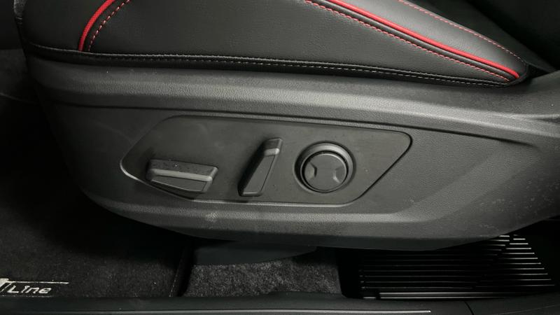 Hyundai TUCSON Photo cohere-bb38b93e07e0813179e2b3f45f0b4cd27288b094.jpg