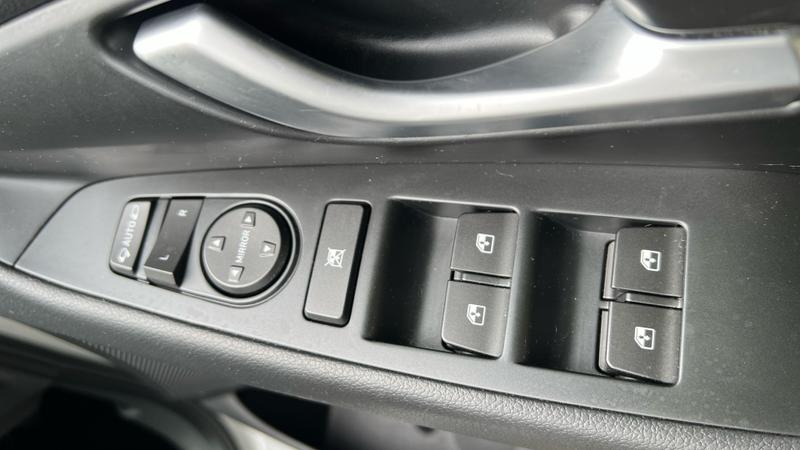Hyundai i30 Photo cohere-bb3f7ae56c8b0f8072456eb7b18039cb961c8667.jpg