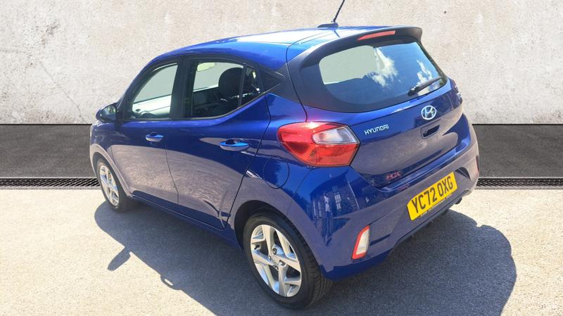 Hyundai i10 Photo cohere-bb40cad7441b6187912dc64585aba23fdadea74e.jpg