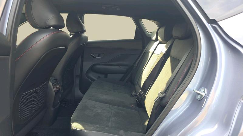 Hyundai KONA Photo cohere-bb4216b93dd6a56013dcacd68f3f2aa47308d08d.jpg