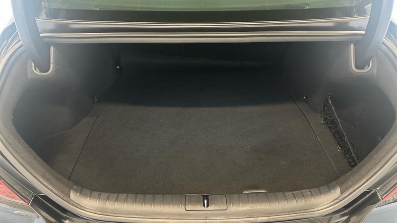 Genesis G70 Photo cohere-bb4777a15cdcb768c54c6d077b5eb72c5e7f2713.jpg