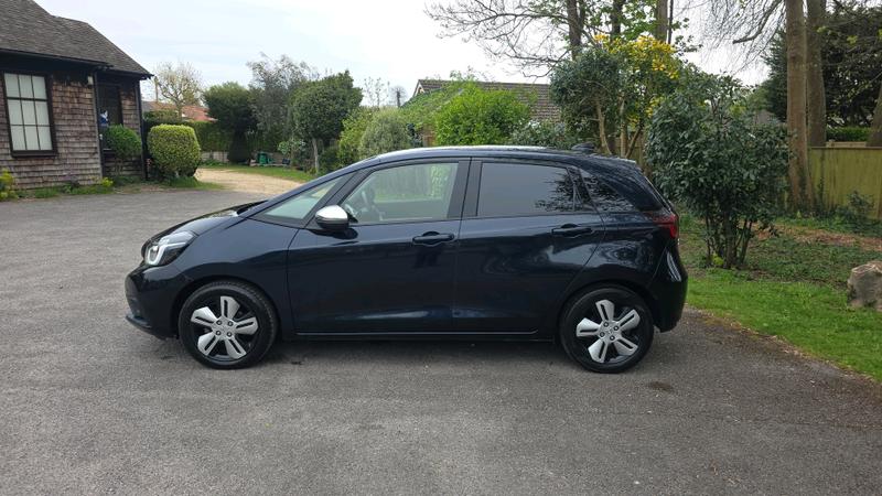 Honda Jazz Photo cohere-bb4f192f0acee40fbfda5fd0a7776634cb8f6242.jpg