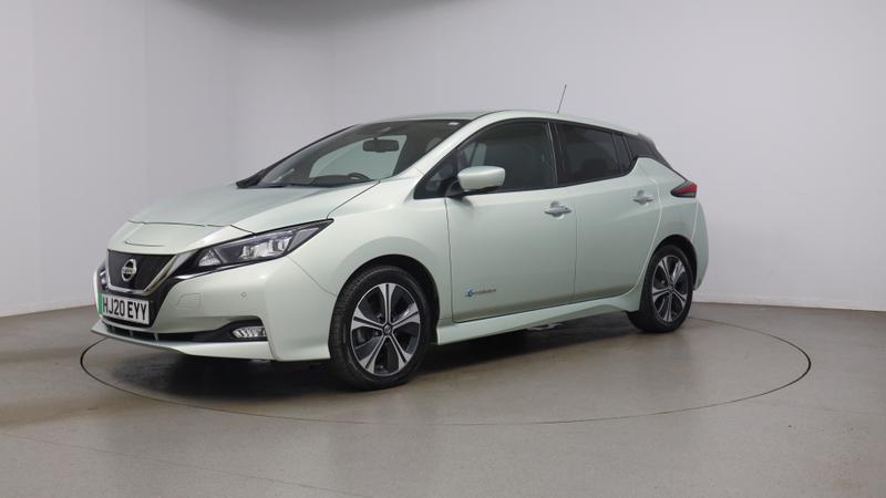 Nissan LEAF Photo cohere-bb50ee899bb3d12296fd4fd2484962cc74b45e68.jpg